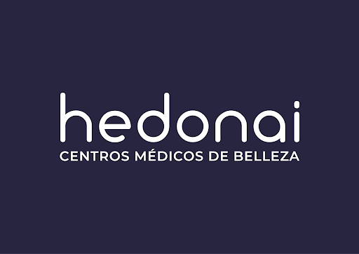 Centros de bienestar y salud en Puertollano