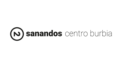Centros de bienestar y salud en San Andrés del Rabanedo