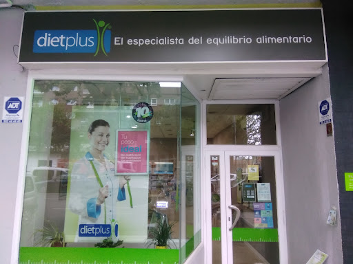 Centros de bienestar y salud en Talavera de la Reina
