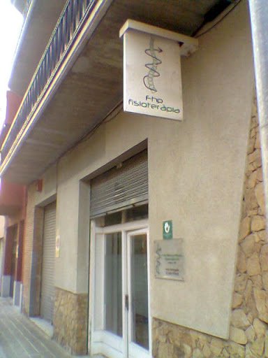 Centros y clínicas de acupuntura en Palamós